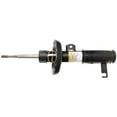 thumbnail image 1 of Monroe Shocks & Struts OESpectrum 72976 Suspension Strut, 1 of 6