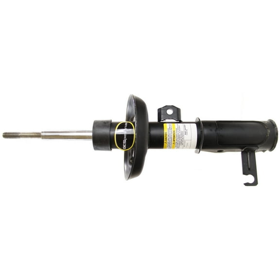 Monroe Shocks & Struts OESpectrum 72976 Suspension Strut