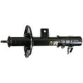 thumbnail image 1 of Monroe Shocks & Struts OESpectrum 72978 Suspension Strut, 1 of 6