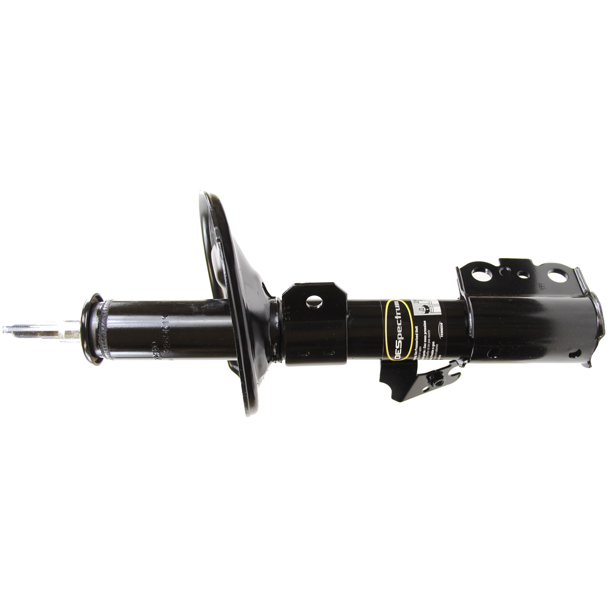 Monroe Shocks & Struts OESpectrum 72980 Suspension Strut