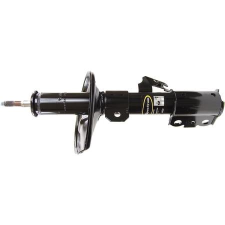 Monroe Shocks & Struts OESpectrum 72981 Suspension Strut