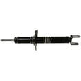 thumbnail image 1 of Monroe Shocks & Struts OESpectrum 72984 Suspension Strut, 1 of 6