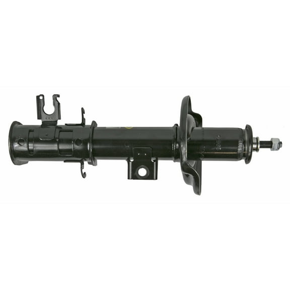 Monroe Shocks & Struts OESpectrum 72985 Suspension Strut