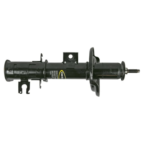Monroe Shocks & Struts OESpectrum 72986 Suspension Strut