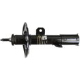 thumbnail image 1 of Monroe Shocks & Struts OESpectrum 72989 Suspension Strut, 1 of 6