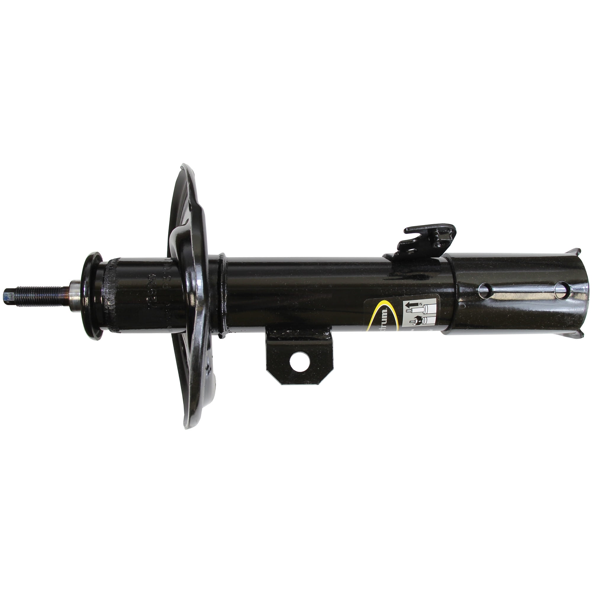 Monroe Shocks & Struts OESpectrum 72990 Suspension Strut