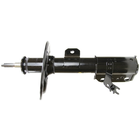 Monroe Shocks & Struts OESpectrum 72992 Suspension Strut