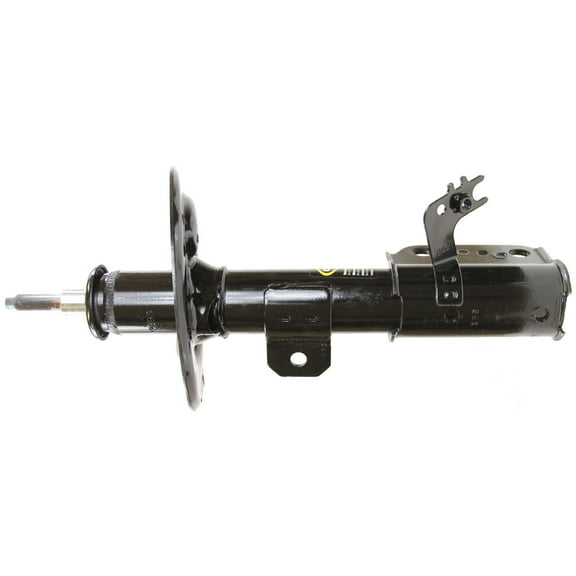 Monroe Shocks & Struts OESpectrum 72993 Suspension Strut