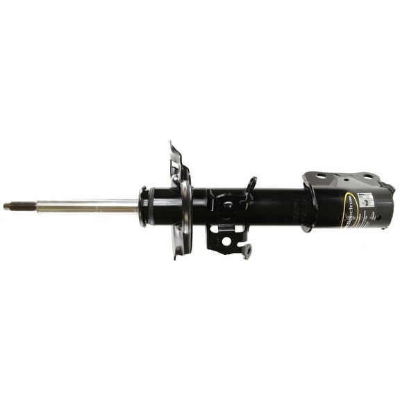Monroe Shocks & Struts OESpectrum 73012 Suspension Strut