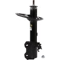 thumbnail image 1 of Monroe Shocks & Struts OESpectrum 73014 Suspension Strut, 1 of 6