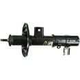 thumbnail image 1 of Monroe Shocks & Struts OESpectrum 73015 Suspension Strut, 1 of 6