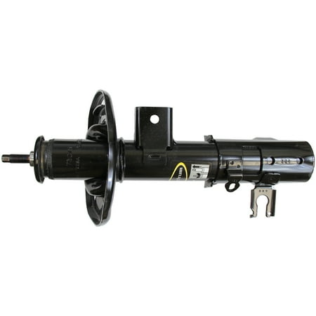 Monroe Shocks & Struts OESpectrum 73015 Suspension Strut
