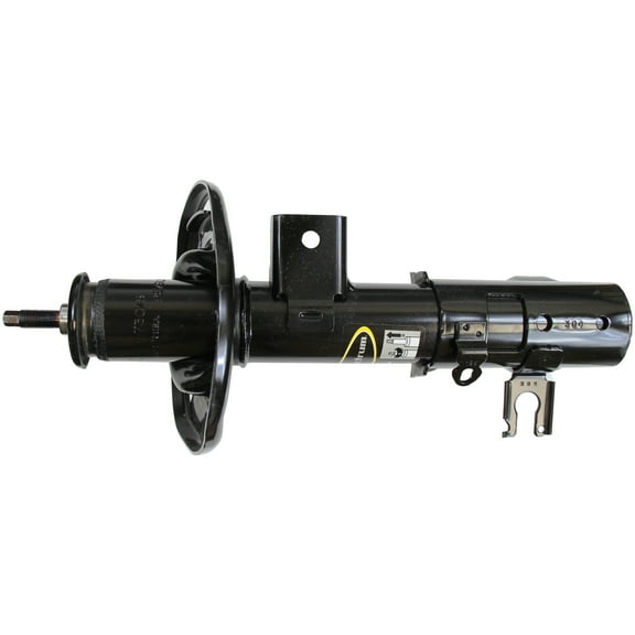Monroe Shocks & Struts OESpectrum 73015 Suspension Strut
