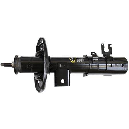 Monroe Shocks & Struts OESpectrum 73016 Suspension Strut