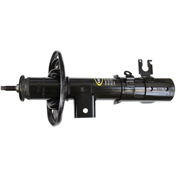 Monroe Shocks & Struts OESpectrum 73016 Suspension Strut