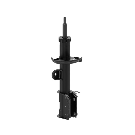 Monroe Shocks & Struts OESpectrum 73021 Suspension Strut