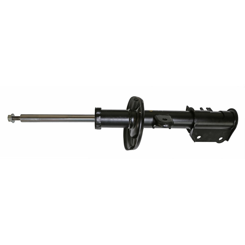 Monroe Shocks & Struts OESpectrum 73022 Suspension Strut