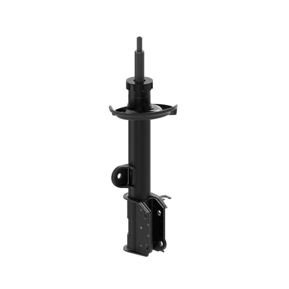 Monroe Shocks & Struts OESpectrum 73023 Suspension Strut