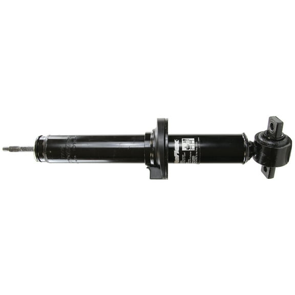 Monroe Shocks & Struts OESpectrum 73032 Suspension Strut