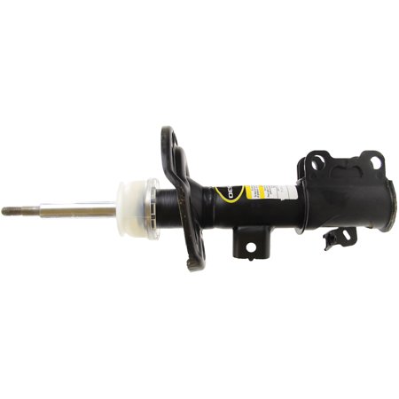 Monroe Shocks & Struts OESpectrum 73036 Suspension Strut