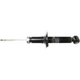 thumbnail image 1 of Monroe Shocks & Struts OESpectrum 73039 Suspension Strut, 1 of 6