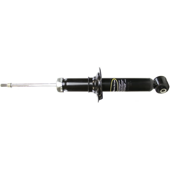 Monroe Shocks & Struts OESpectrum 73039 Suspension Strut