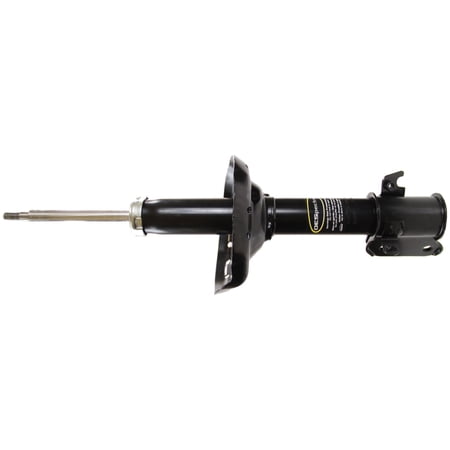Monroe Shocks & Struts OESpectrum 73040 Suspension Strut