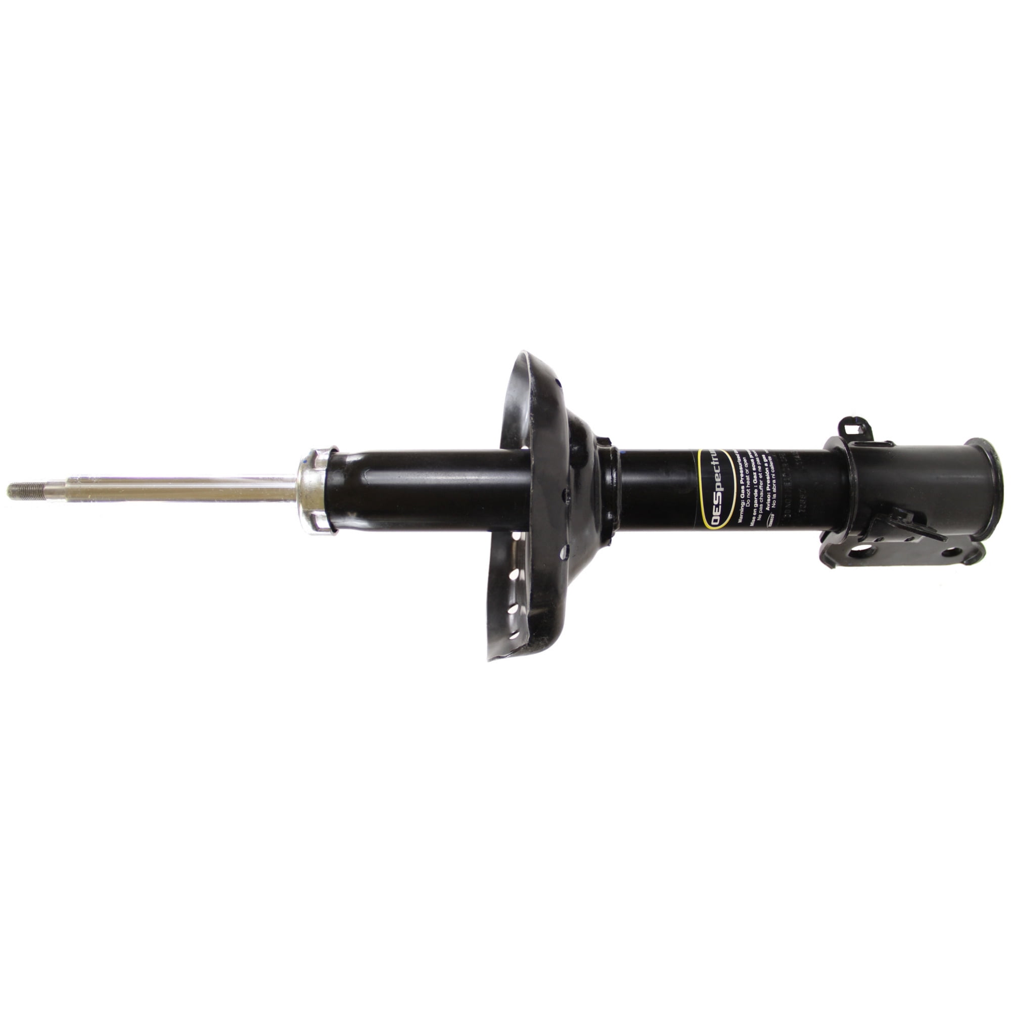 Monroe Shocks & Struts OESpectrum 73041 Suspension Strut