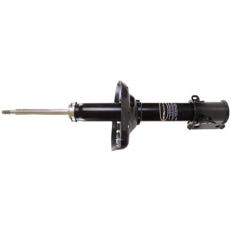 Monroe Shocks & Struts OESpectrum 73041 Suspension Strut