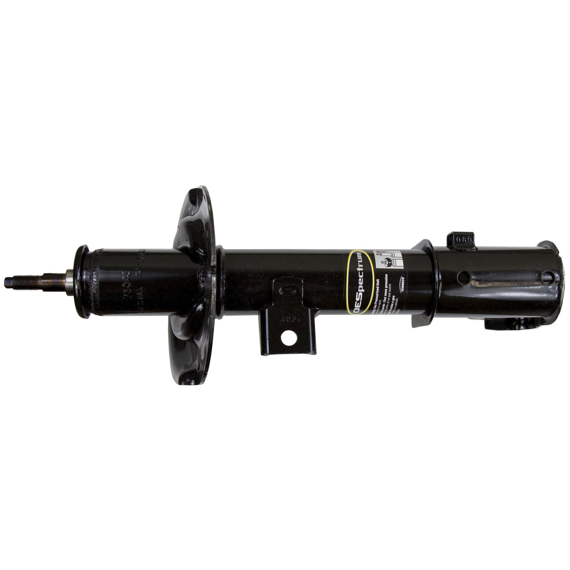 Monroe Shocks & Struts OESpectrum 73043 Suspension Strut