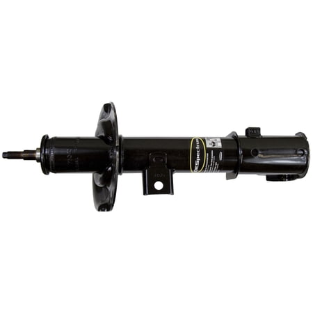 Monroe Shocks & Struts OESpectrum 73043 Suspension Strut