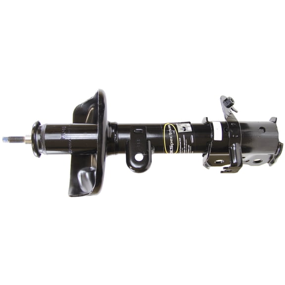 Monroe Shocks & Struts OESpectrum 73046 Suspension Strut