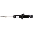 thumbnail image 1 of Monroe Shocks & Struts OESpectrum 73048 Suspension Strut, 1 of 5