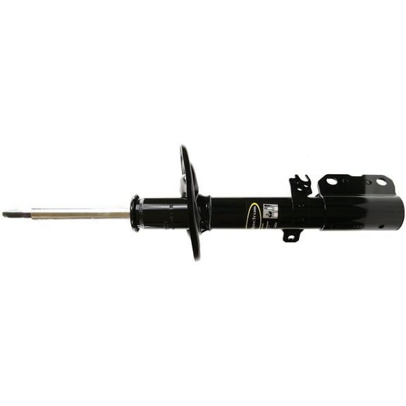 Monroe Shocks & Struts OESpectrum 73050 Suspension Strut