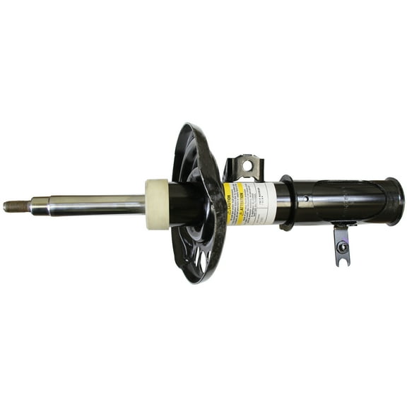 Monroe Shocks & Struts OESpectrum 73051 Suspension Strut