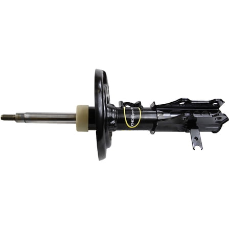 Monroe Shocks & Struts OESpectrum 73052 Suspension Strut