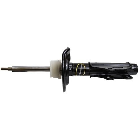 Monroe Shocks & Struts OESpectrum 73054 Suspension Strut