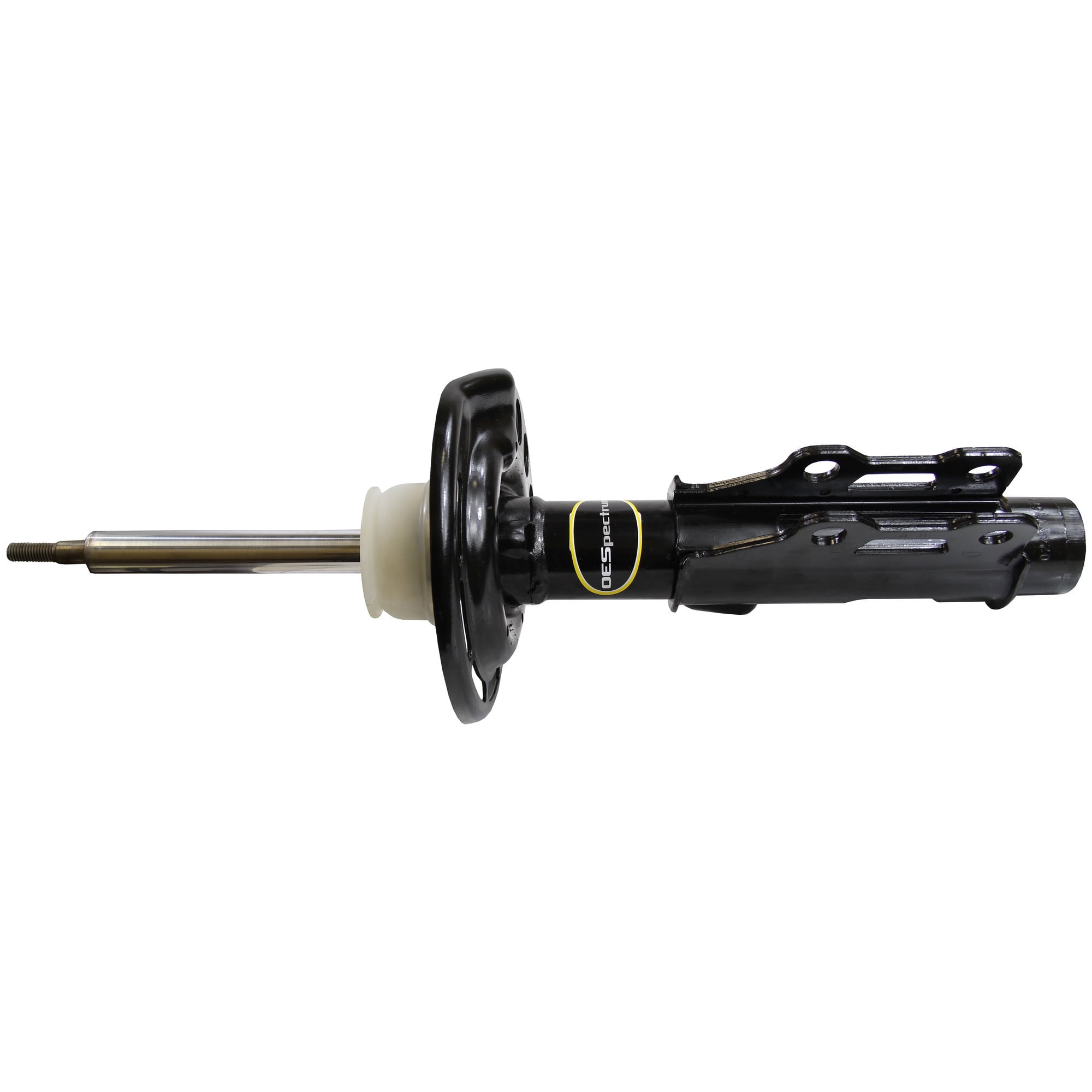 Monroe Shocks & Struts OESpectrum 73055 Suspension Strut
