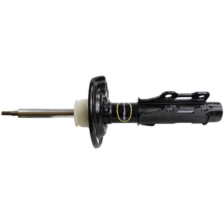 Monroe Shocks & Struts OESpectrum 73055 Suspension Strut