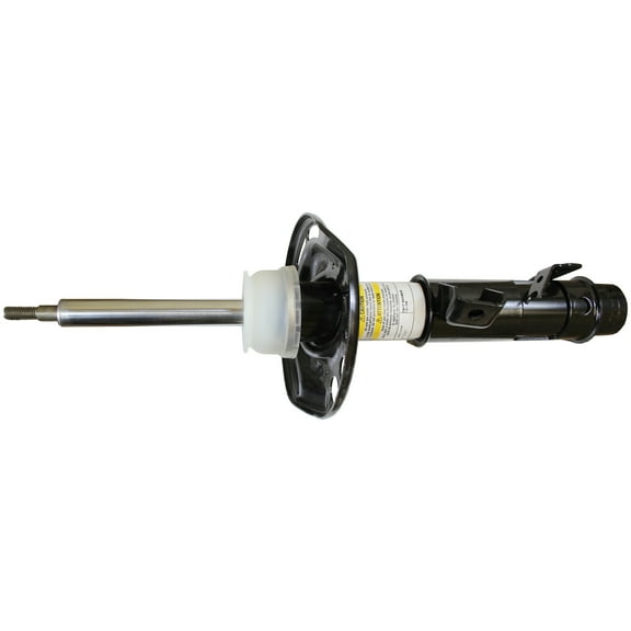 Monroe Shocks & Struts OESpectrum 73056 Suspension Strut