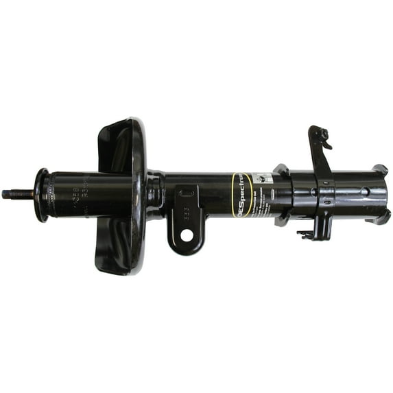 Monroe Shocks & Struts OESpectrum 73058 Suspension Strut