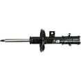 thumbnail image 1 of Monroe Shocks & Struts OESpectrum 73060 Suspension Strut, 1 of 6