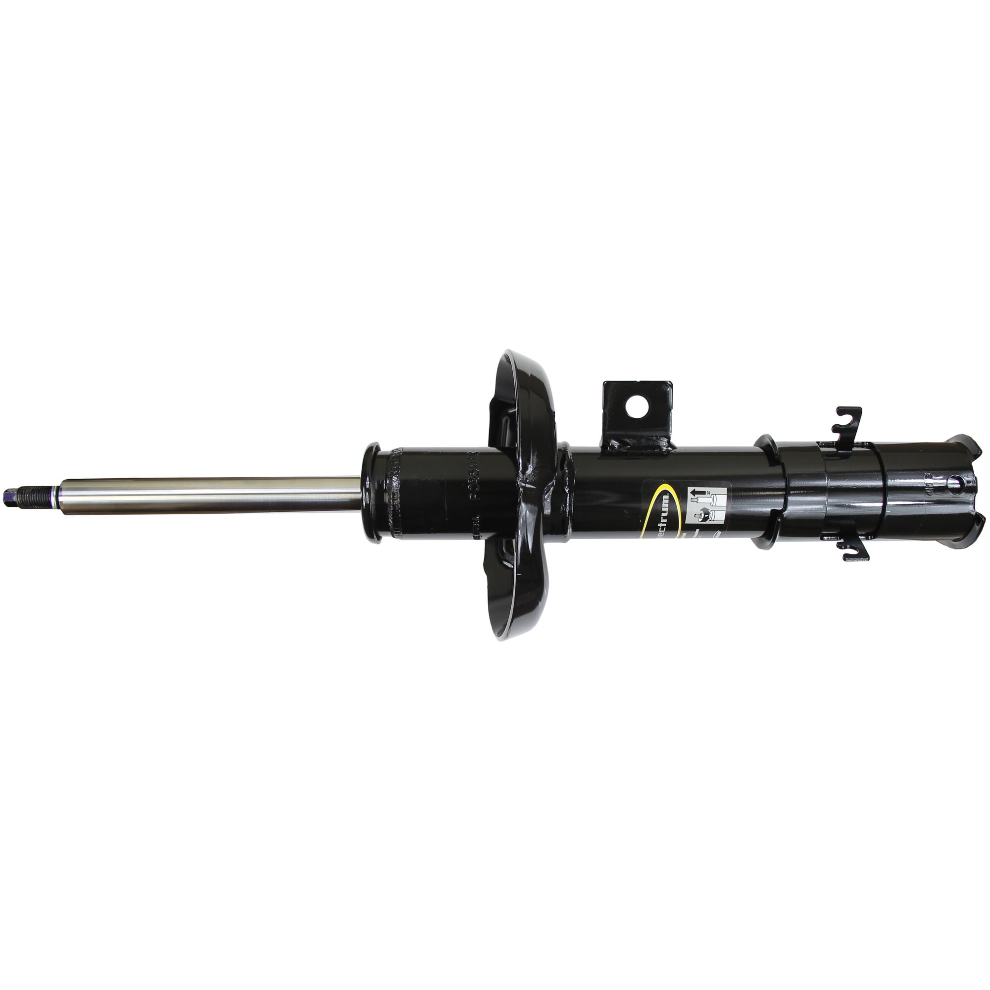 Monroe Shocks & Struts OESpectrum 73062 Suspension Strut