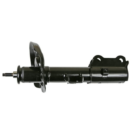 Monroe Shocks & Struts OESpectrum 73066 Suspension Strut