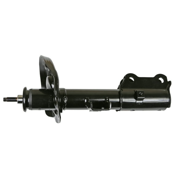 Monroe Shocks & Struts OESpectrum 73066 Suspension Strut