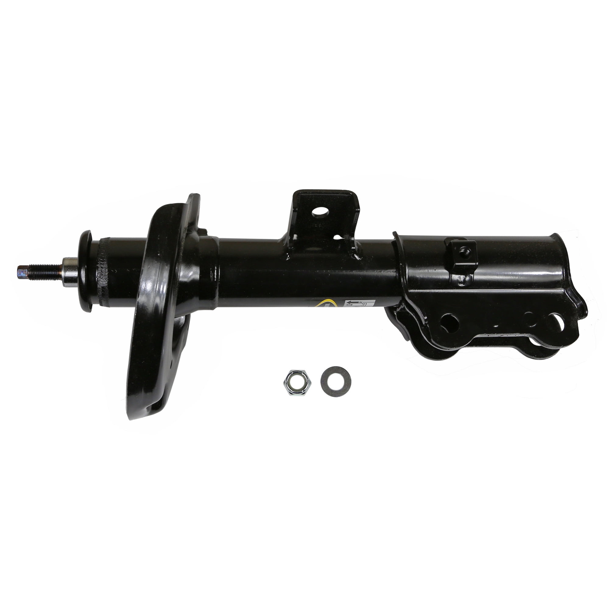 Monroe Shocks & Struts OESpectrum 73067 Suspension Strut