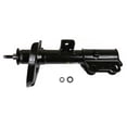 thumbnail image 1 of Monroe Shocks & Struts OESpectrum 73067 Suspension Strut, 1 of 7