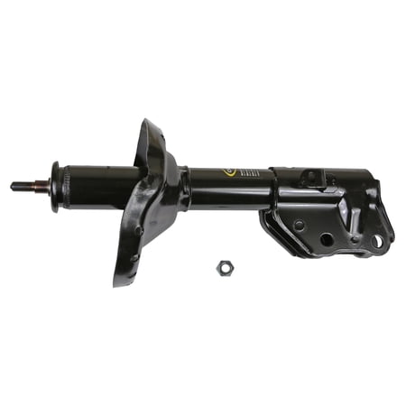 Monroe Shocks & Struts OESpectrum 73068 Suspension Strut