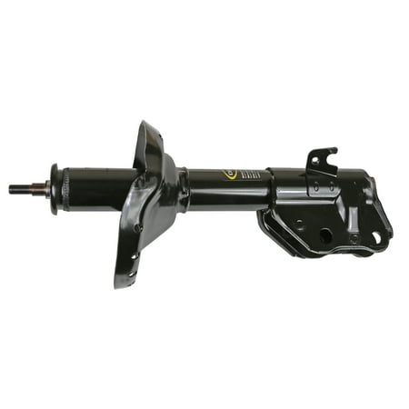 Monroe Shocks & Struts OESpectrum 73069 Suspension Strut