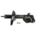 thumbnail image 1 of Monroe Shocks & Struts OESpectrum 73071 Suspension Strut, 1 of 6